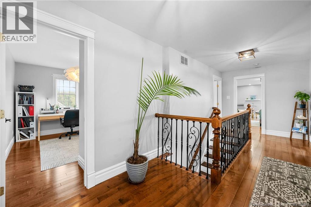 53 Gillespie Street, Dieppe, New Brunswick E1A 8T4 - Photo 18 - NB134914