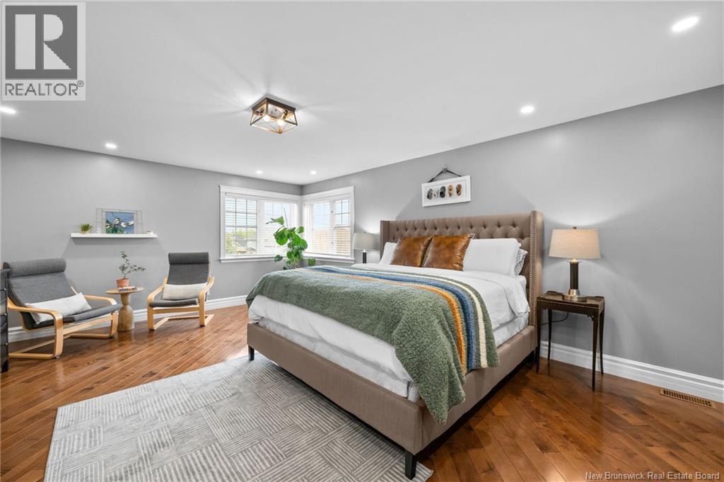 53 Gillespie Street, Dieppe, New Brunswick E1A 8T4 - Photo 19 - NB134914