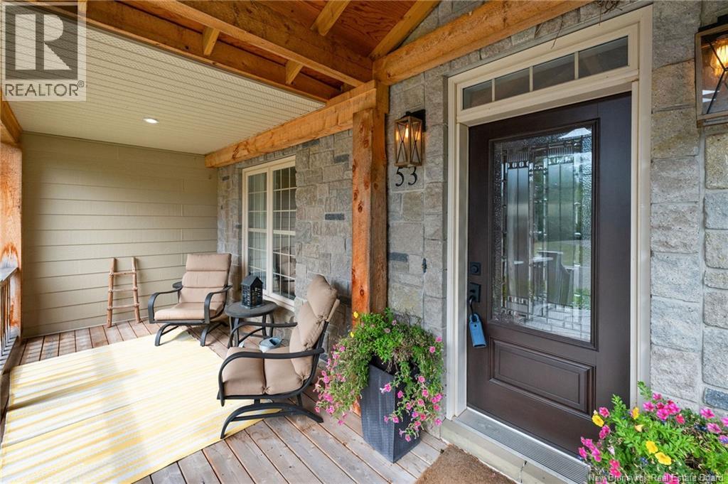 53 Gillespie Street, Dieppe, New Brunswick E1A 8T4 - Photo 2 - NB134914