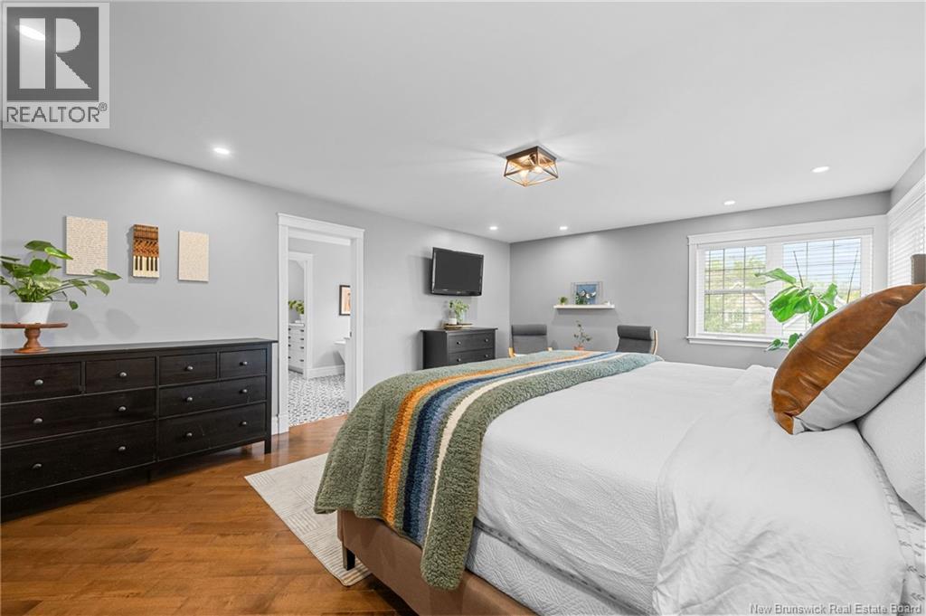 53 Gillespie Street, Dieppe, New Brunswick E1A 8T4 - Photo 20 - NB134914