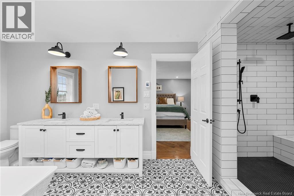 53 Gillespie Street, Dieppe, New Brunswick E1A 8T4 - Photo 21 - NB134914