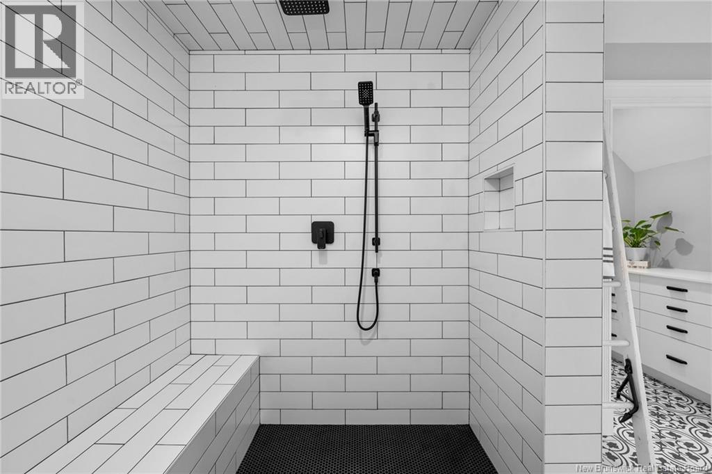 53 Gillespie Street, Dieppe, New Brunswick E1A 8T4 - Photo 23 - NB134914