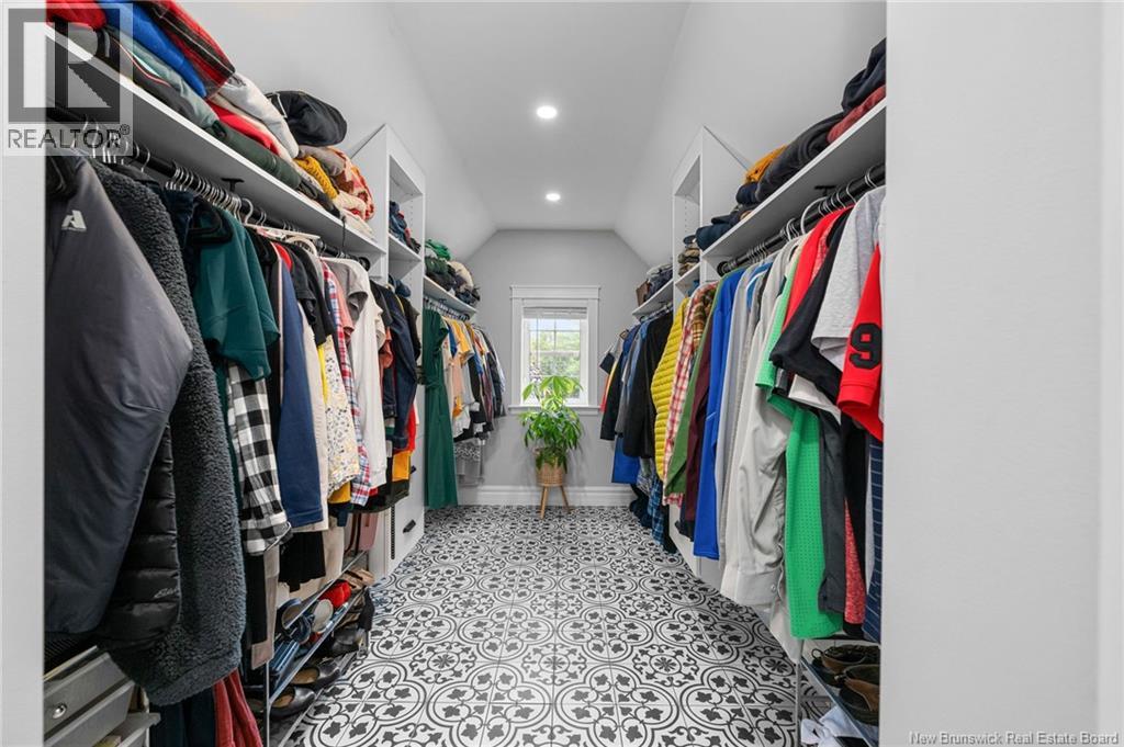 53 Gillespie Street, Dieppe, New Brunswick E1A 8T4 - Photo 25 - NB134914