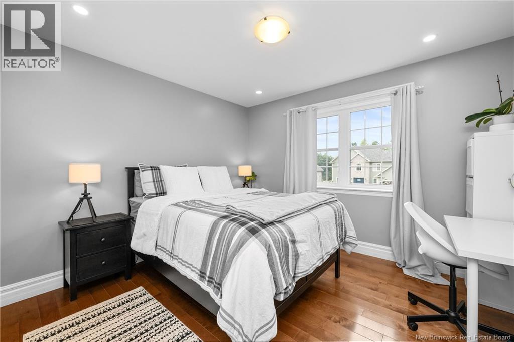 53 Gillespie Street, Dieppe, New Brunswick E1A 8T4 - Photo 26 - NB134914