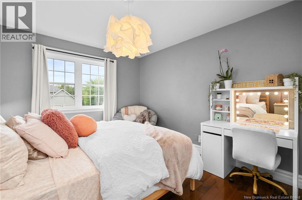 53 Gillespie Street, Dieppe, New Brunswick E1A 8T4 - Photo 28 - NB134914