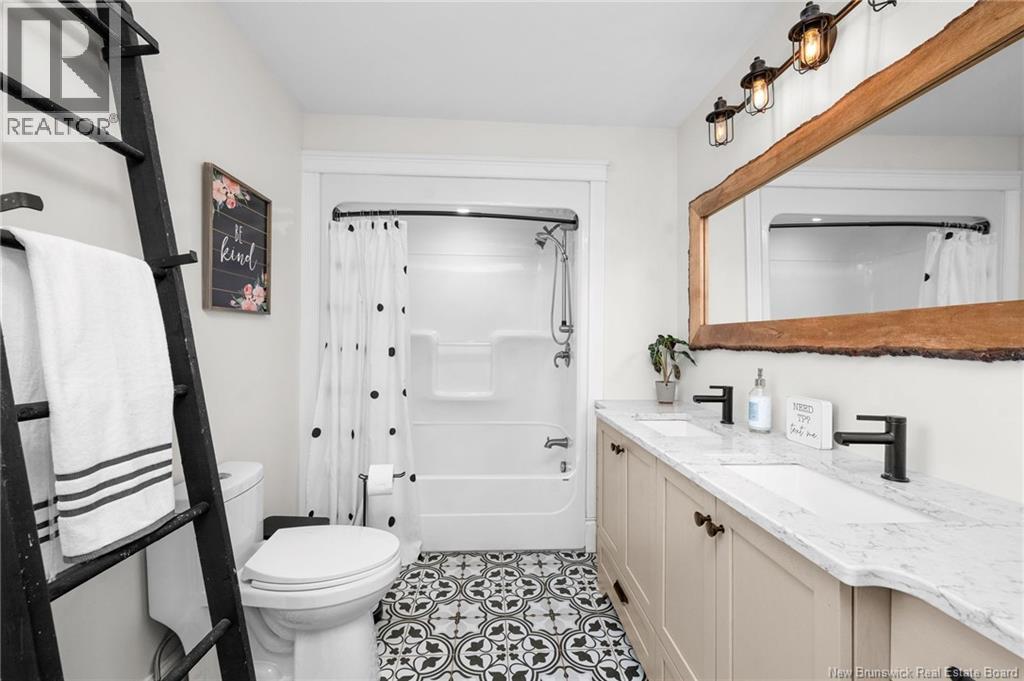 53 Gillespie Street, Dieppe, New Brunswick E1A 8T4 - Photo 29 - NB134914