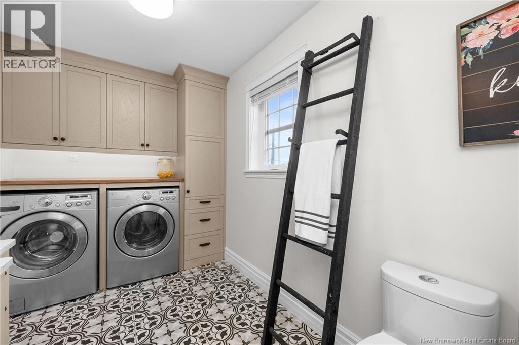 53 Gillespie Street, Dieppe, New Brunswick E1A 8T4 - Photo 30 - NB134914