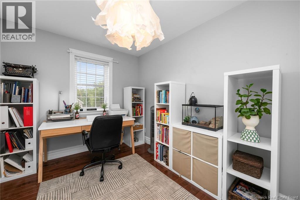 53 Gillespie Street, Dieppe, New Brunswick E1A 8T4 - Photo 31 - NB134914