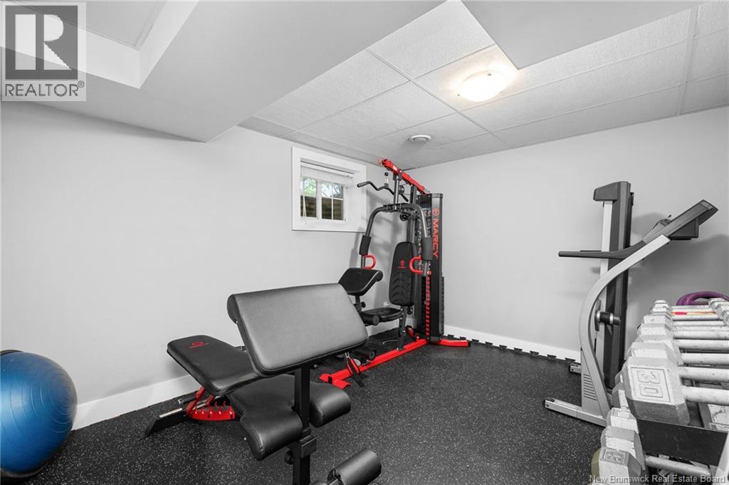 53 Gillespie Street, Dieppe, New Brunswick E1A 8T4 - Photo 33 - NB134914