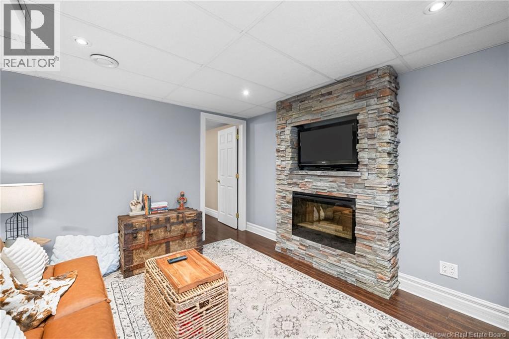 53 Gillespie Street, Dieppe, New Brunswick E1A 8T4 - Photo 36 - NB134914