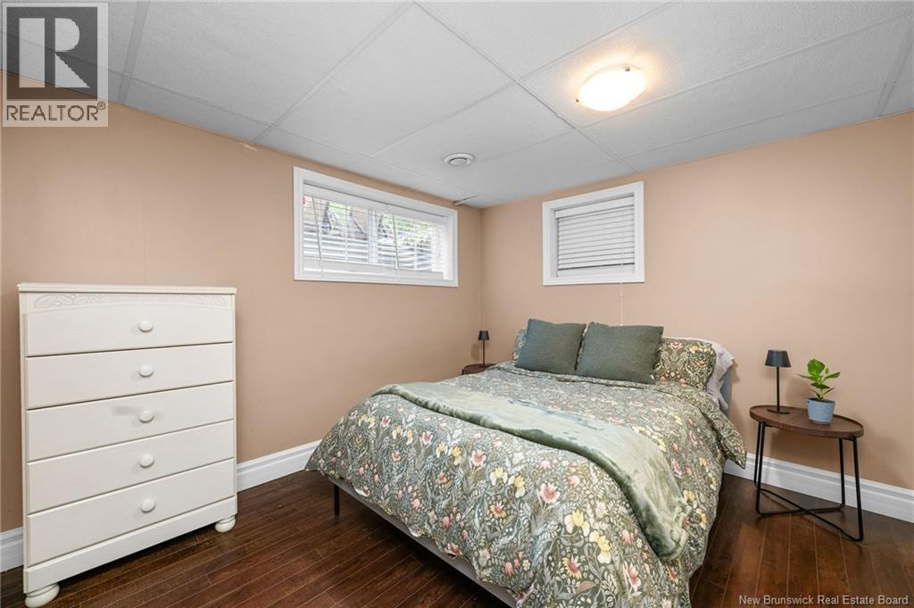 53 Gillespie Street, Dieppe, New Brunswick E1A 8T4 - Photo 37 - NB134914