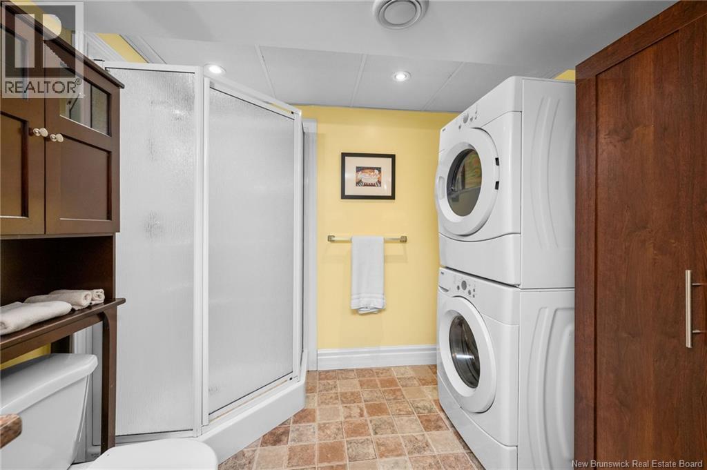 53 Gillespie Street, Dieppe, New Brunswick E1A 8T4 - Photo 38 - NB134914