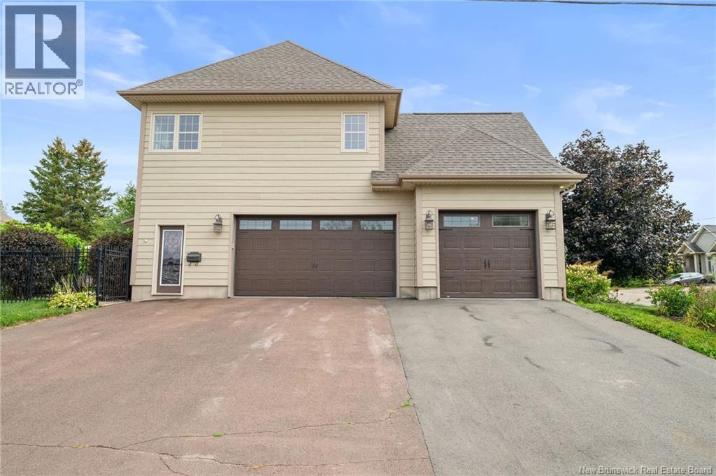 53 Gillespie Street, Dieppe, New Brunswick E1A 8T4 - Photo 39 - NB134914