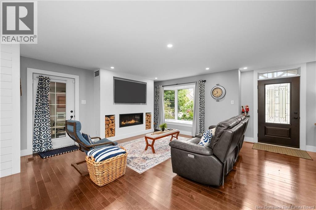 53 Gillespie Street, Dieppe, New Brunswick E1A 8T4 - Photo 4 - NB134914