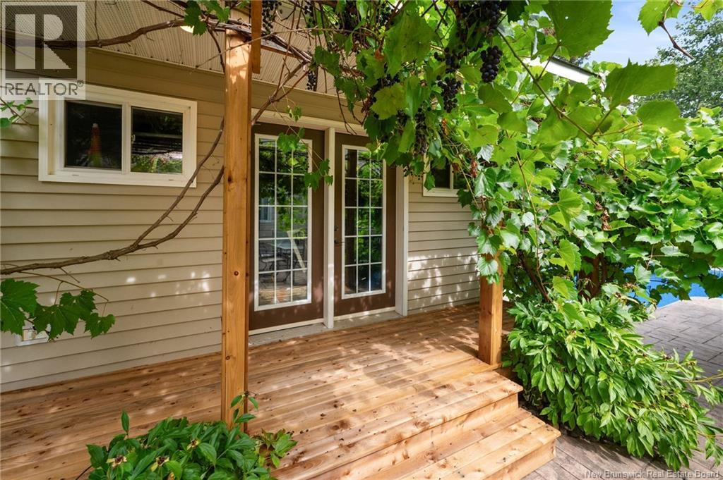 53 Gillespie Street, Dieppe, New Brunswick E1A 8T4 - Photo 41 - NB134914