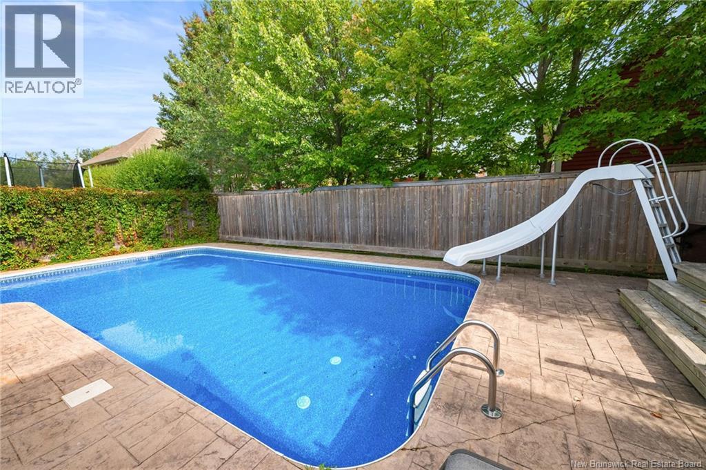 53 Gillespie Street, Dieppe, New Brunswick E1A 8T4 - Photo 45 - NB134914