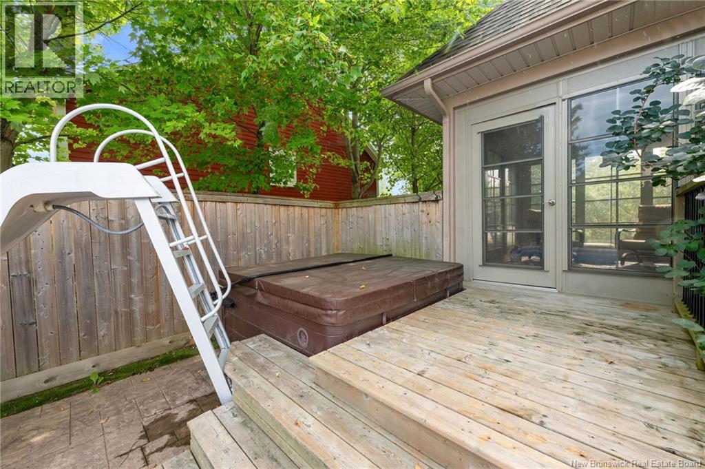 53 Gillespie Street, Dieppe, New Brunswick E1A 8T4 - Photo 46 - NB134914