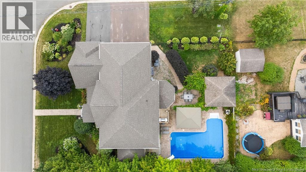 53 Gillespie Street, Dieppe, New Brunswick E1A 8T4 - Photo 47 - NB134914