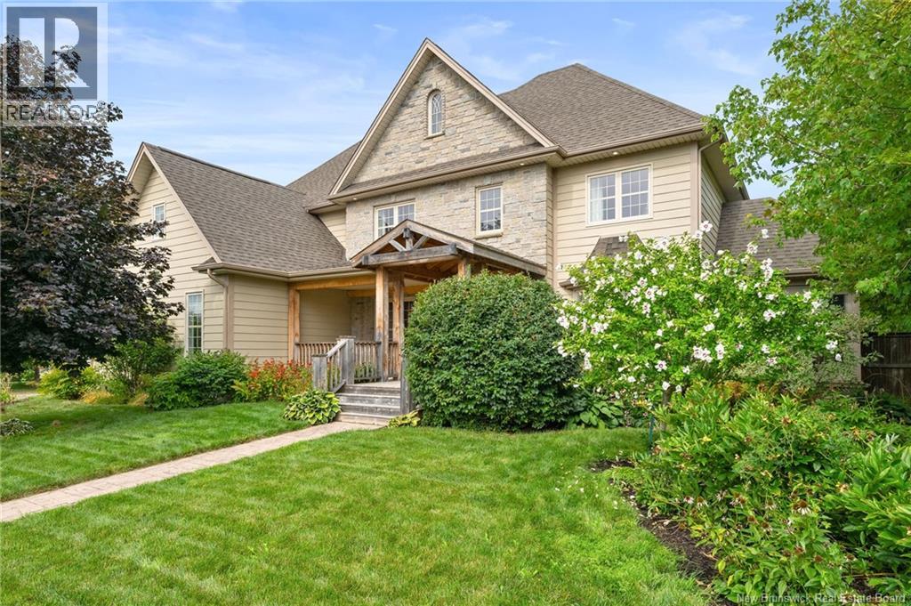 53 Gillespie Street, Dieppe, New Brunswick E1A 8T4 - Photo 50 - NB134914