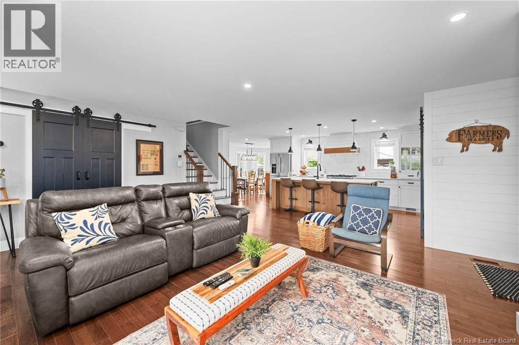 53 Gillespie Street, Dieppe, New Brunswick E1A 8T4 - Photo 6 - NB134914