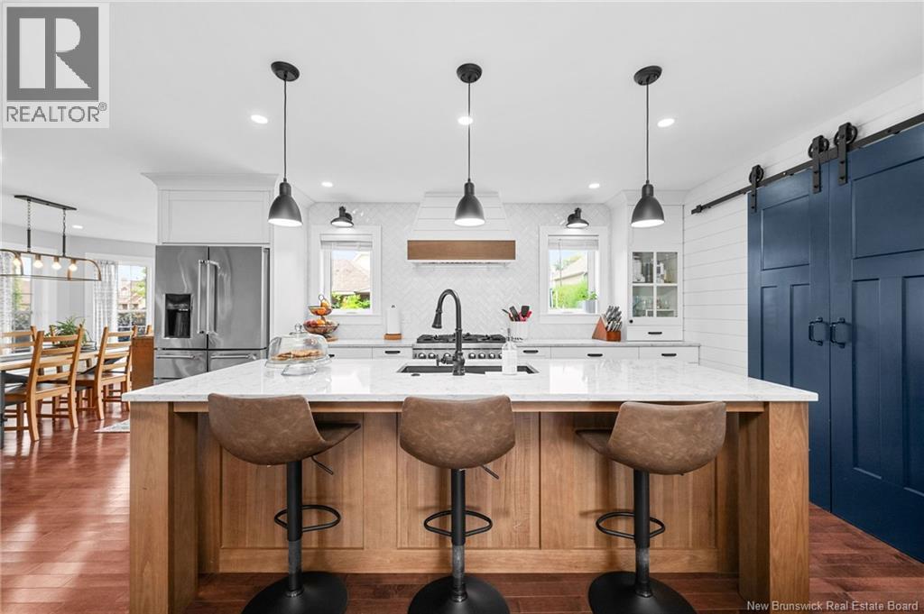 53 Gillespie Street, Dieppe, New Brunswick E1A 8T4 - Photo 8 - NB134914