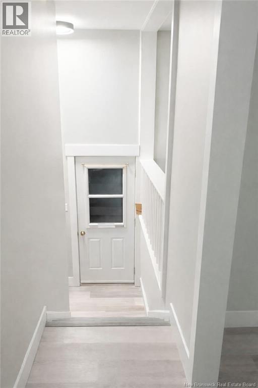 543-545 Saint Anne Street, Bathurst, New Brunswick  E2A 2N5 - Photo 10 - NB134884