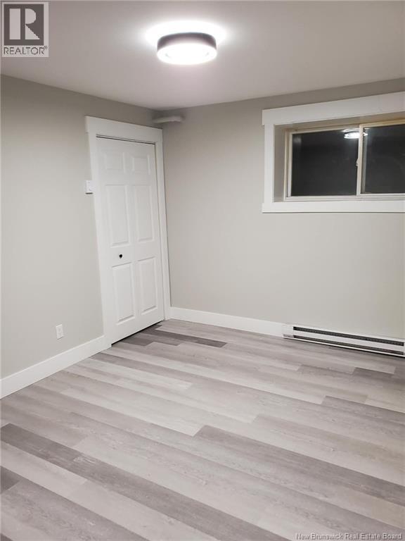 543-545 Saint Anne Street, Bathurst, New Brunswick  E2A 2N5 - Photo 14 - NB134884