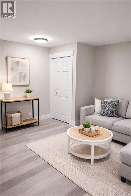 543-545 Saint Anne Street, Bathurst, New Brunswick  E2A 2N5 - Photo 17 - NB134884