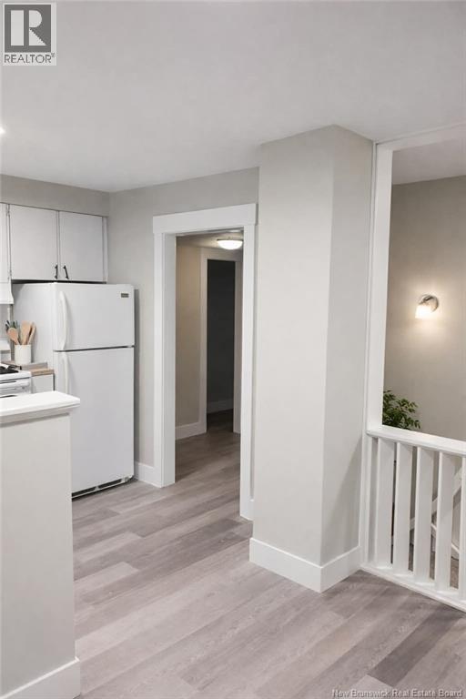 543-545 Saint Anne Street, Bathurst, New Brunswick  E2A 2N5 - Photo 20 - NB134884