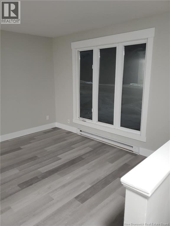 543-545 Saint Anne Street, Bathurst, New Brunswick  E2A 2N5 - Photo 23 - NB134884