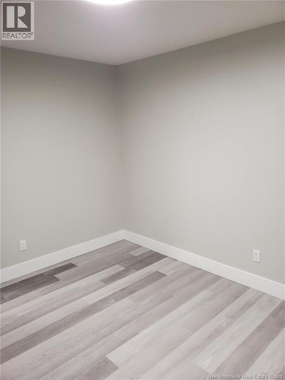 543-545 Saint Anne Street, Bathurst, New Brunswick  E2A 2N5 - Photo 24 - NB134884