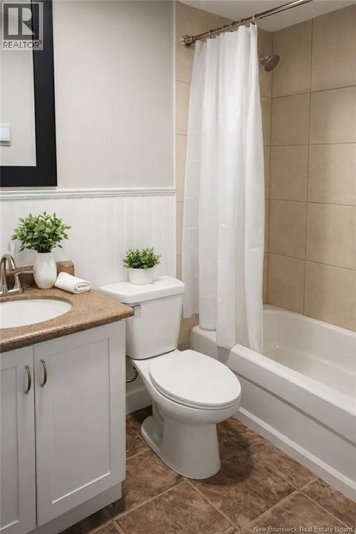 543-545 Saint Anne Street, Bathurst, New Brunswick  E2A 2N5 - Photo 25 - NB134884