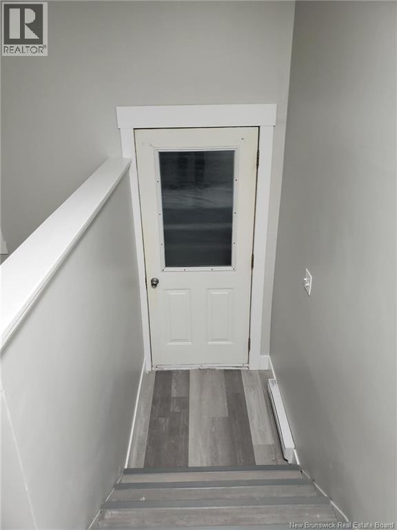 543-545 Saint Anne Street, Bathurst, New Brunswick  E2A 2N5 - Photo 27 - NB134884