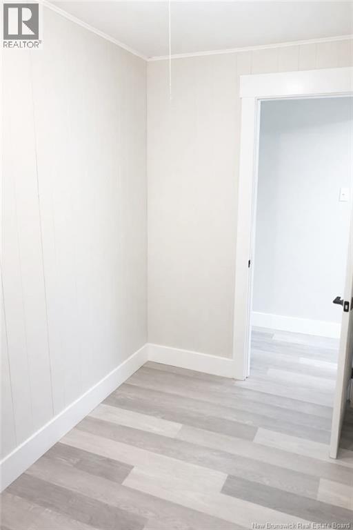 543-545 Saint Anne Street, Bathurst, New Brunswick  E2A 2N5 - Photo 6 - NB134884