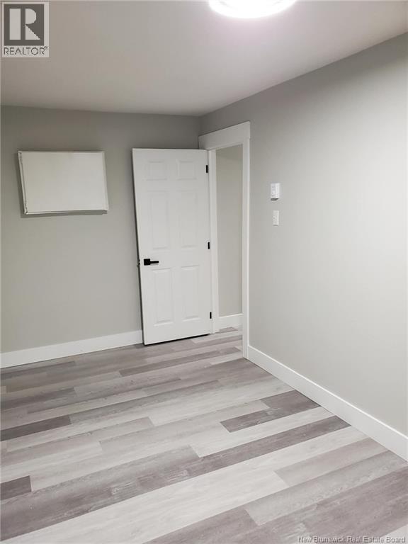 543-545 Saint Anne Street, Bathurst, New Brunswick  E2A 2N5 - Photo 7 - NB134884