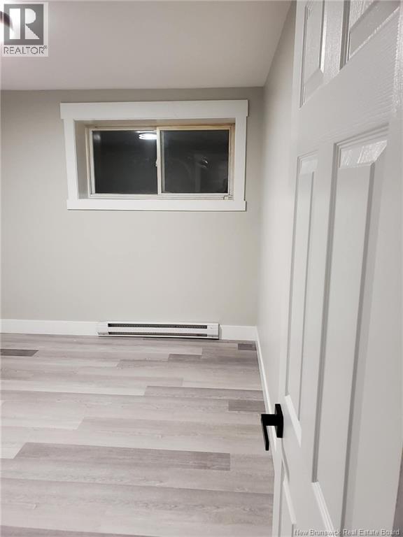 543-545 Saint Anne Street, Bathurst, New Brunswick  E2A 2N5 - Photo 9 - NB134884