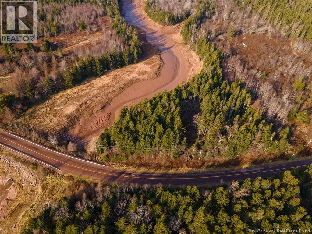 814 Route 935, Wood Point, New Brunswick  E4L 2L2 - Photo 10 - NB134751