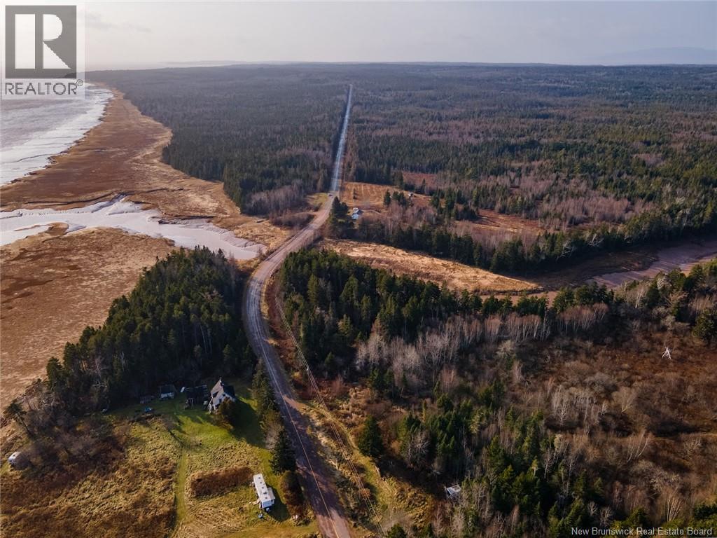 814 Route 935, Wood Point, New Brunswick  E4L 2L2 - Photo 14 - NB134751