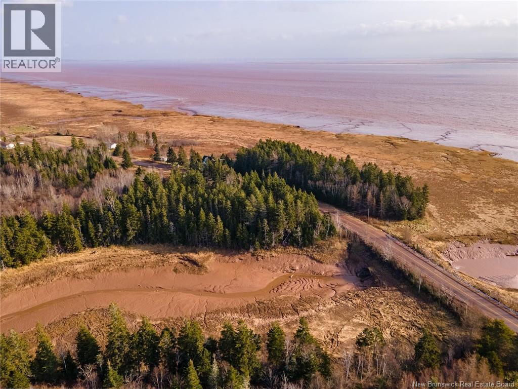 814 Route 935, Wood Point, New Brunswick  E4L 2L2 - Photo 2 - NB134751