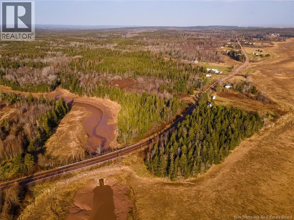 814 Route 935, Wood Point, New Brunswick  E4L 2L2 - Photo 20 - NB134751