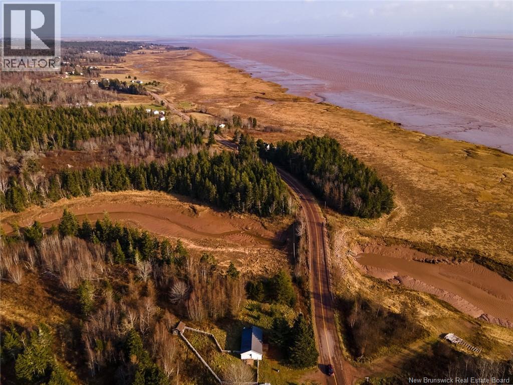 814 Route 935, Wood Point, New Brunswick  E4L 2L2 - Photo 21 - NB134751