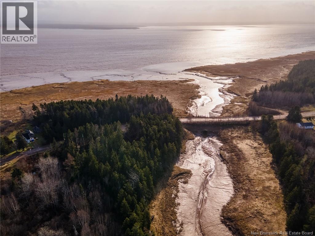 814 Route 935, Wood Point, New Brunswick  E4L 2L2 - Photo 24 - NB134751