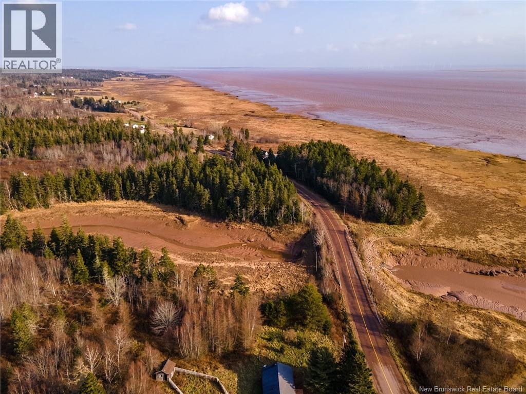 814 Route 935, Wood Point, New Brunswick  E4L 2L2 - Photo 28 - NB134751