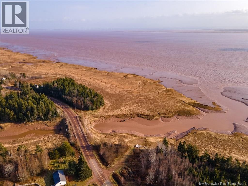 814 Route 935, Wood Point, New Brunswick  E4L 2L2 - Photo 29 - NB134751