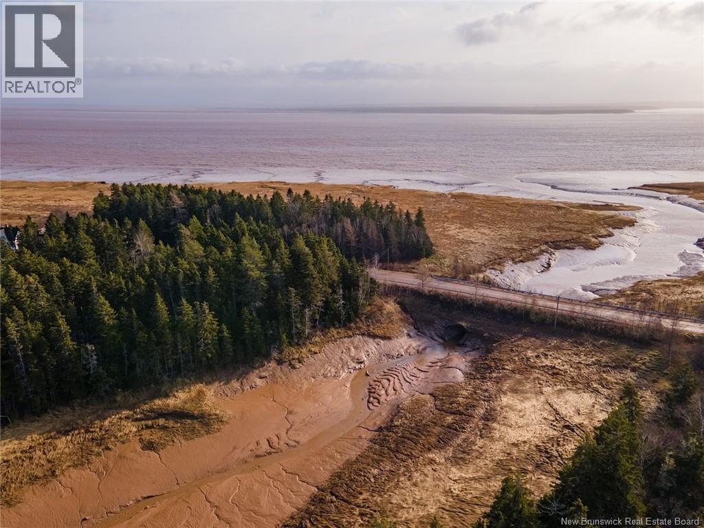 814 Route 935, Wood Point, New Brunswick  E4L 2L2 - Photo 3 - NB134751