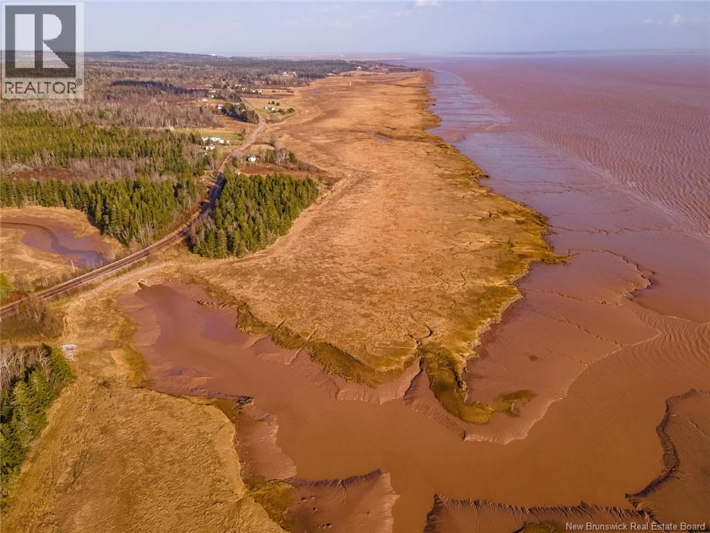 814 Route 935, Wood Point, New Brunswick  E4L 2L2 - Photo 30 - NB134751