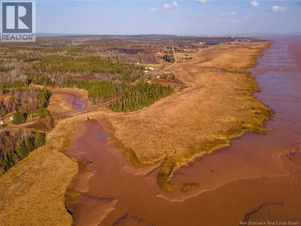 814 Route 935, Wood Point, New Brunswick  E4L 2L2 - Photo 31 - NB134751