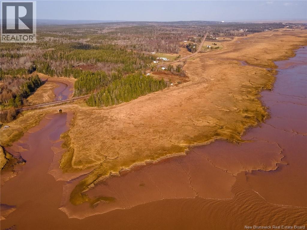 814 Route 935, Wood Point, New Brunswick  E4L 2L2 - Photo 34 - NB134751