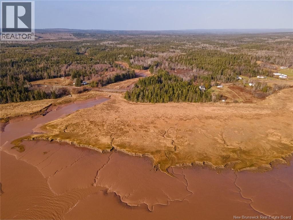 814 Route 935, Wood Point, New Brunswick  E4L 2L2 - Photo 35 - NB134751