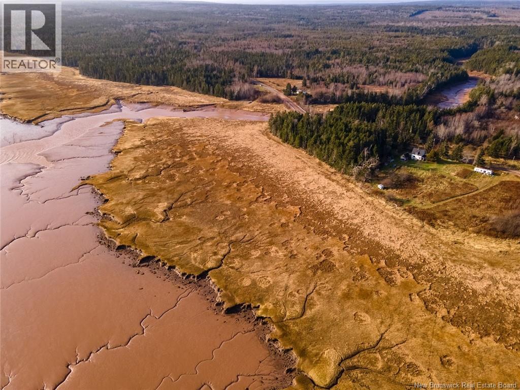 814 Route 935, Wood Point, New Brunswick  E4L 2L2 - Photo 36 - NB134751